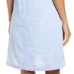 BeachLunchLounge Women’s Beach Lunch lounge Dress Photo 2