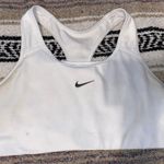 Nike Sports Bra Photo 0