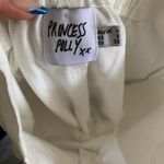 Princess Polly Pants Photo 2