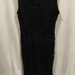 Stunning 90’s Photo 0