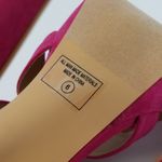 Fahrenheit  Womens Shoes Divina-05 Photo 6