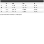 Sharagano  career black shirt dress gold snaps size 14 Photo 9