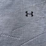 Under Armour  Vest Photo 6