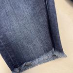 Loft Denim Bermudas Shorts NWT Photo 7