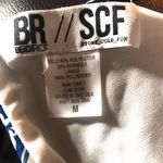 Beach Riot /Stone Cold Fox Bikini Top Photo 3