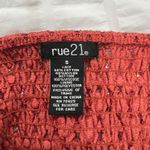 Rue 21 Dress Photo 3