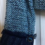 Cynthia Steffe  Jacket blazer Photo 5