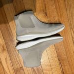 Cole Haan ZeroGrand Waterproof Leather Ankle Boots High Top Sport Active Snow Outdoor Sued Photo 4