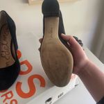 Sam Edelman Heels Photo 2