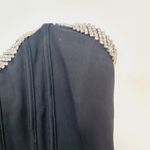 H:ours  Sandy Top in Black XS Photo 4