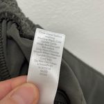 Athleta Textured Brooklyn Jogger in Sage Green - Size 2 Photo 6