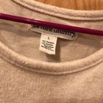 New York Laundry Tunic Style Long Sleeved Shirt Photo 3