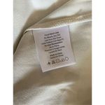 Emory park Leopard Print Cocktail Dress Cutout Party Hot Sexy Photo 9