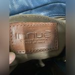 Innué Italia Photo 5