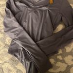 SKIMS  Scoop Neck Bodysuit Photo 0