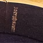 Tory Burch NWT KIRA ENAMEL 10MM BRACELET; Gold and New Ivory Photo 11