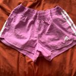 Adidas  shorts Photo 1