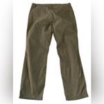 Buffalo David Bitton  Womens 14/34 daily mid rise, stretch skinny‎ ankle grazer Photo 4