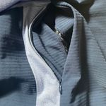 Title Nine Dress Women Size Medium Golf Athletic Pocket Casual Tennis Photo 4