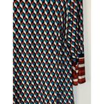 Jules & Leopold JL  Crew Neck Tunic Size XL Photo 9