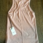 AGOLDE  Tank Top Photo 2