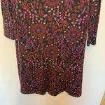 Matilda Jane  Long Sleeve Night Gown Photo 4