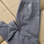 Gymshark Vital Seamless Leggings Photo 4