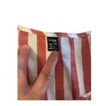 SheIn  Dress Photo 2