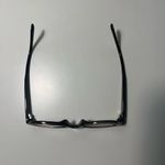 Valentino Garavani Valentino Essential Cat Eye Prescription Rockstud Glasses Eyewear Photo 8