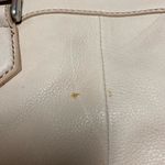 Liebeskind NWT Leather Bag Photo 5