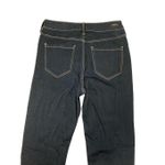 Liverpool Jeans Company Liverpool High Rise Skinny Jeans Dark Wash 2 Photo 1