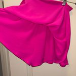 Karlie Skorts Photo 1