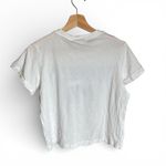 The Laundry Room  Traverse City MI Graphic Tee Women’s Small NWT Photo 1