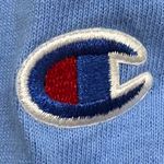 Champion Ole Miss Grandma Short Sleeve Graphic T-shirt | Size M Photo 4