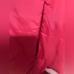 Coldwater Creek ‎ down/feather puffer vest, size 1x snap closure Photo 1