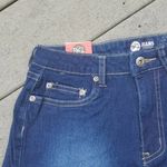 Rue 21 NWT R21 | High Waisted Stretch Size 7 Jean Shorts with 3in Inseam Photo 1