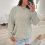 Aerie Crewneck Photo 0