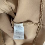  lightweight nude blazer from Visit   Papaya, size S Photo 2