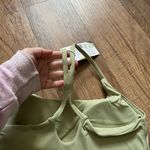 Halara  Everyday Cloudful Air 2-in-1 Activity Dress Photo 4