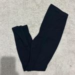 Old Navy ON Maternity Leggings Photo 0