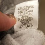 Wildfox 💕💕 Ultra Soft Oversized Logo Sweater Photo 7