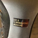 Qupid Sexy Heels Photo 2