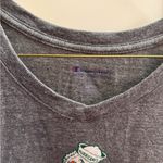 Champion NWOT- Women’s  Brand Miami Hurricanes Size XL Photo 2