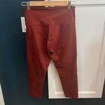 Zobha  capri leggings Photo 1