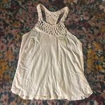 Billabong Macarame Tank Photo 0