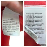 The North Face  Hooded Thumbholes Lightweight Pullover Sweater Top Size XS Photo 8