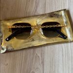 DETROIT PLAYER MARINER EDITION 24KT GOLD Photo 1