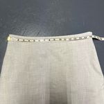 The Limited  Collection Gray Pencil Skirt Women’s Size 12 Online Exclusive NWT Photo 1