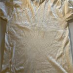 Vintage 1988 Commodore Cruise Line T Photo 6