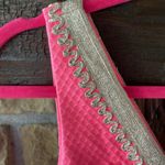 Lilly Pulitzer Junior Shift Dress Photo 2